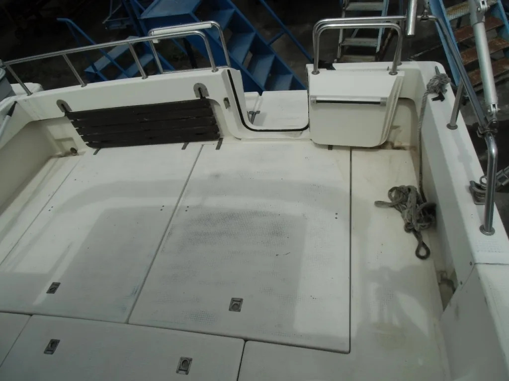 banner_079485-yamaha-sc-32-fl3