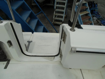 thumb_079485-yamaha-sc-32-fl3
