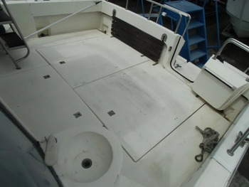 thumb_079485-yamaha-sc-32-fl3