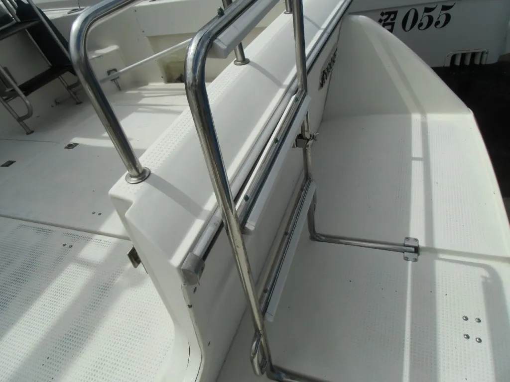 banner_079485-yamaha-sc-32-fl3