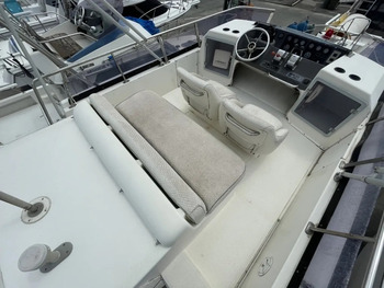 thumb_079485-yamaha-sc-32-fl3