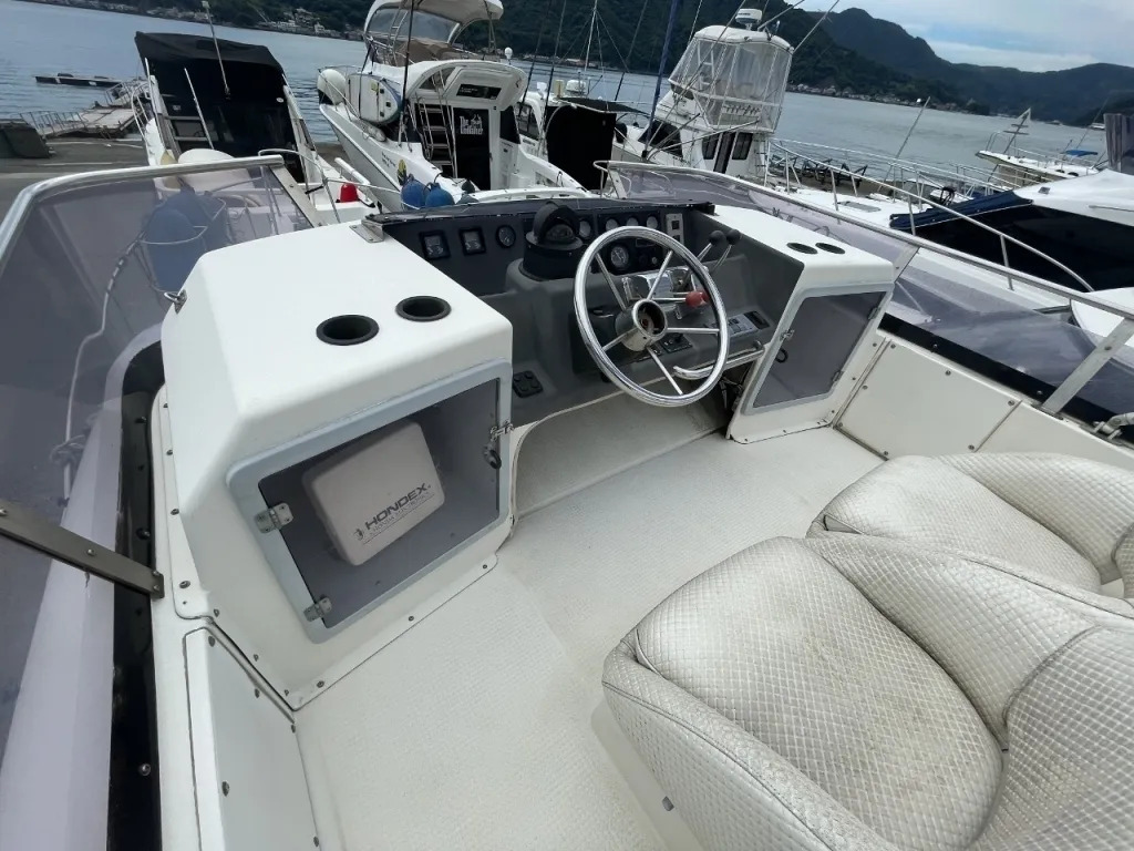 banner_079485-yamaha-sc-32-fl3