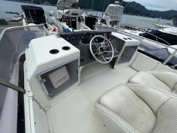 thumb_079485-yamaha-sc-32-fl3