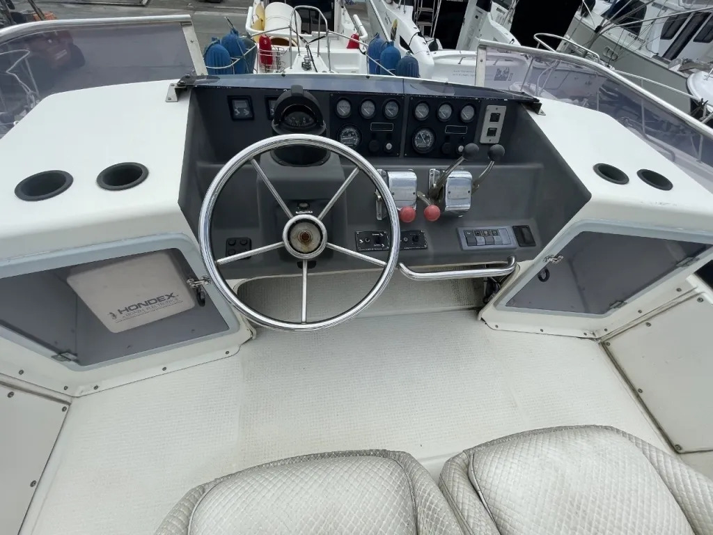 banner_079485-yamaha-sc-32-fl3
