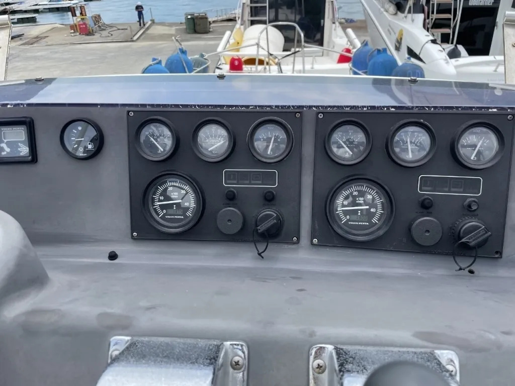 banner_079485-yamaha-sc-32-fl3