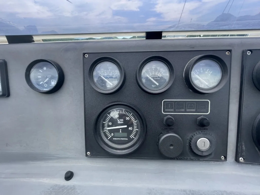 banner_079485-yamaha-sc-32-fl3