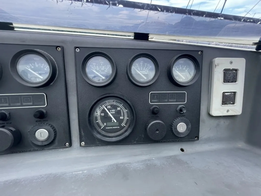 banner_079485-yamaha-sc-32-fl3