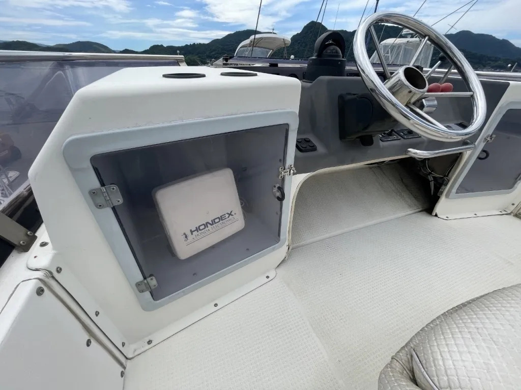 banner_079485-yamaha-sc-32-fl3