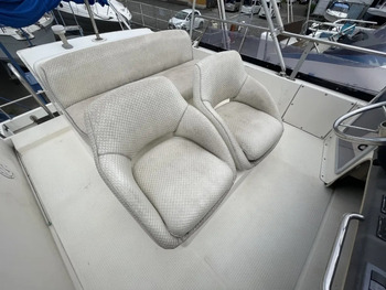 thumb_079485-yamaha-sc-32-fl3