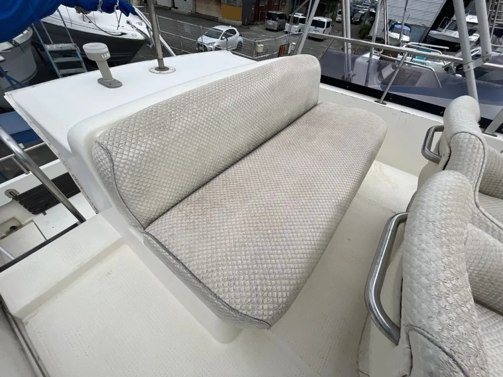 banner_079485-yamaha-sc-32-fl3