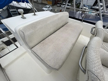thumb_079485-yamaha-sc-32-fl3