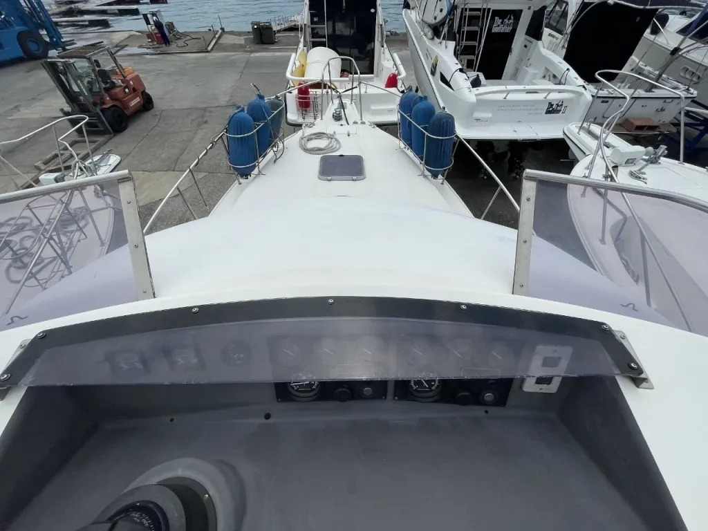 banner_079485-yamaha-sc-32-fl3