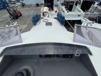 thumb_079485-yamaha-sc-32-fl3