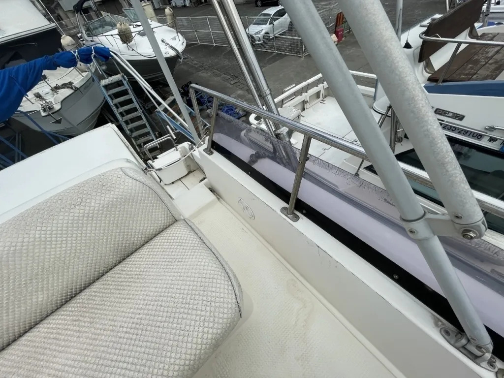 banner_079485-yamaha-sc-32-fl3
