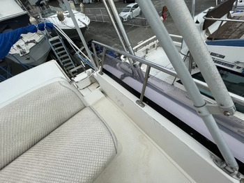 thumb_079485-yamaha-sc-32-fl3