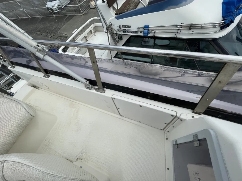 banner_079485-yamaha-sc-32-fl3