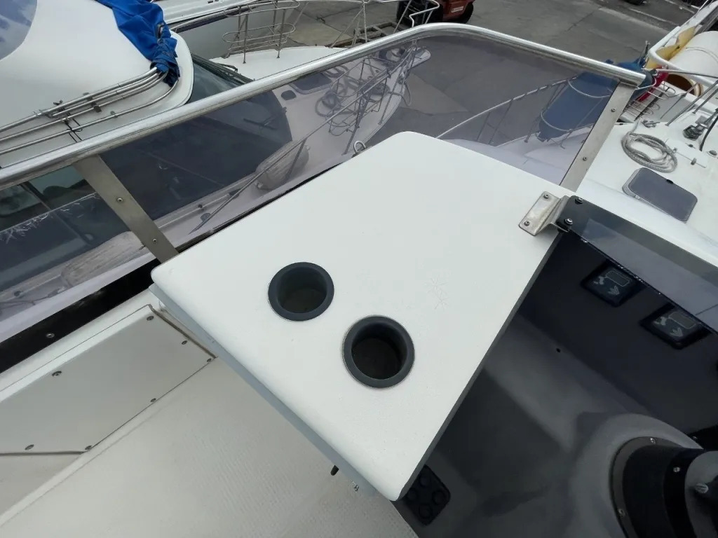 banner_079485-yamaha-sc-32-fl3