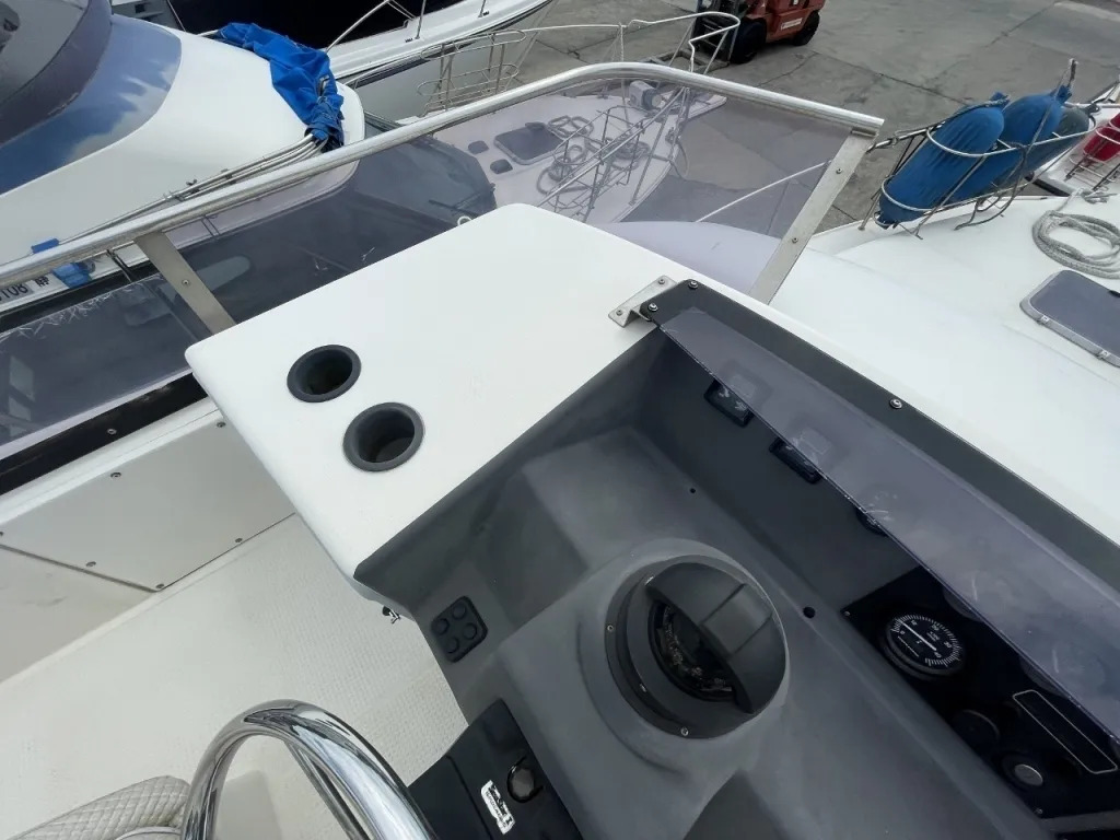 banner_079485-yamaha-sc-32-fl3