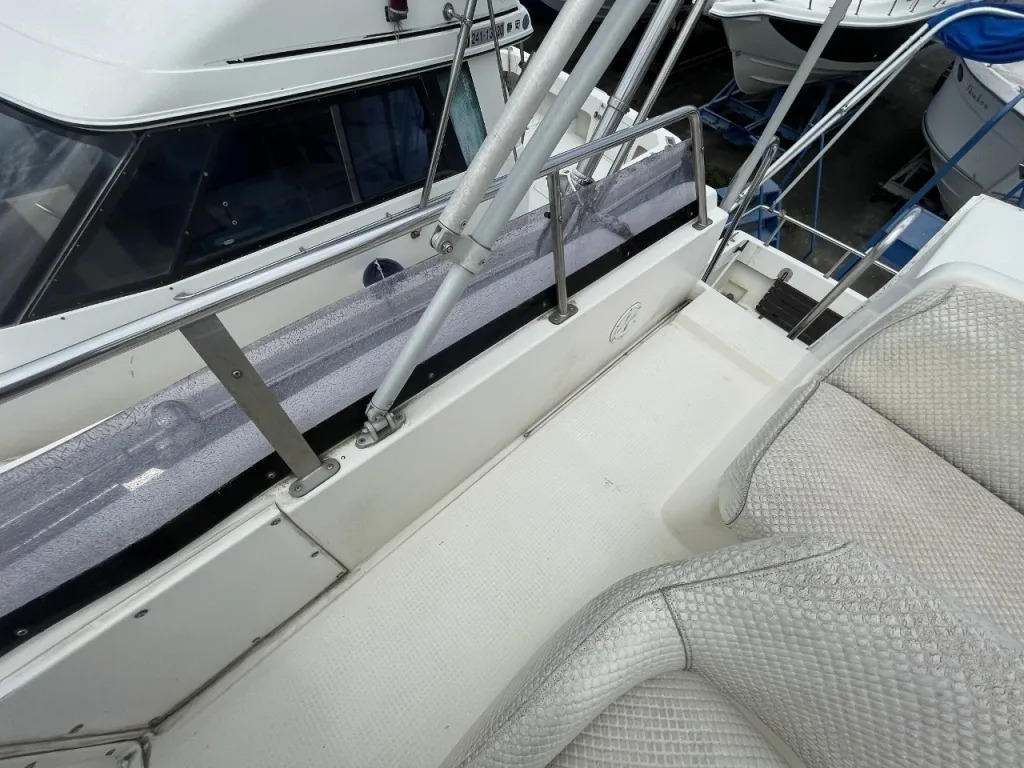 banner_079485-yamaha-sc-32-fl3