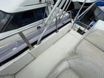 thumb_079485-yamaha-sc-32-fl3