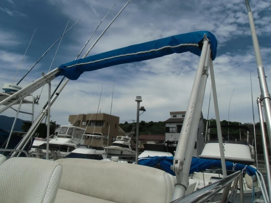 banner_079485-yamaha-sc-32-fl3