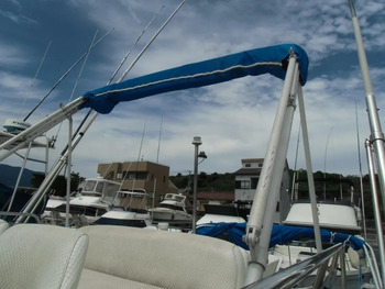 thumb_079485-yamaha-sc-32-fl3