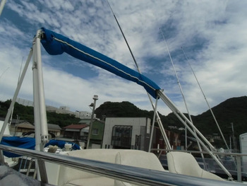thumb_079485-yamaha-sc-32-fl3