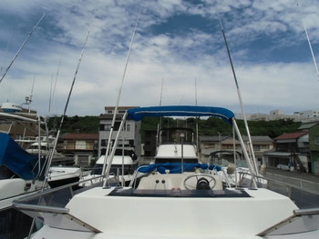 thumb_079485-yamaha-sc-32-fl3