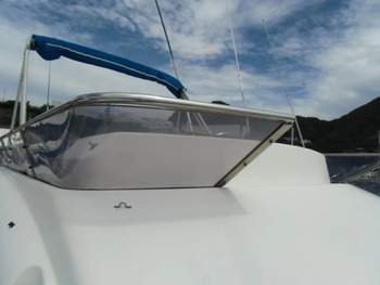 thumb_079485-yamaha-sc-32-fl3