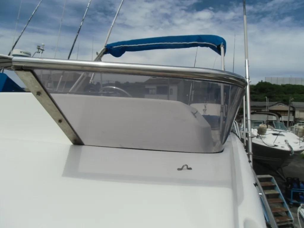 banner_079485-yamaha-sc-32-fl3
