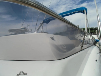 thumb_079485-yamaha-sc-32-fl3