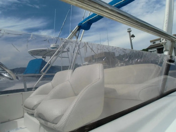 thumb_079485-yamaha-sc-32-fl3