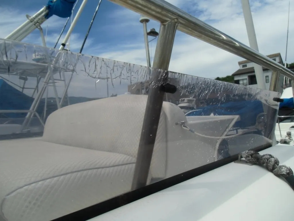 banner_079485-yamaha-sc-32-fl3