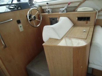 thumb_079485-yamaha-sc-32-fl3