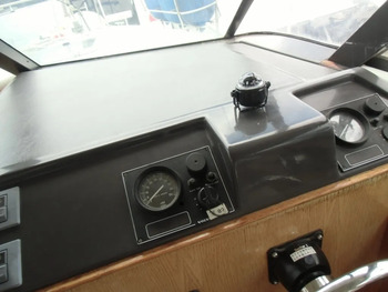 thumb_079485-yamaha-sc-32-fl3