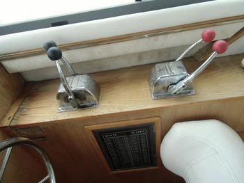 thumb_079485-yamaha-sc-32-fl3