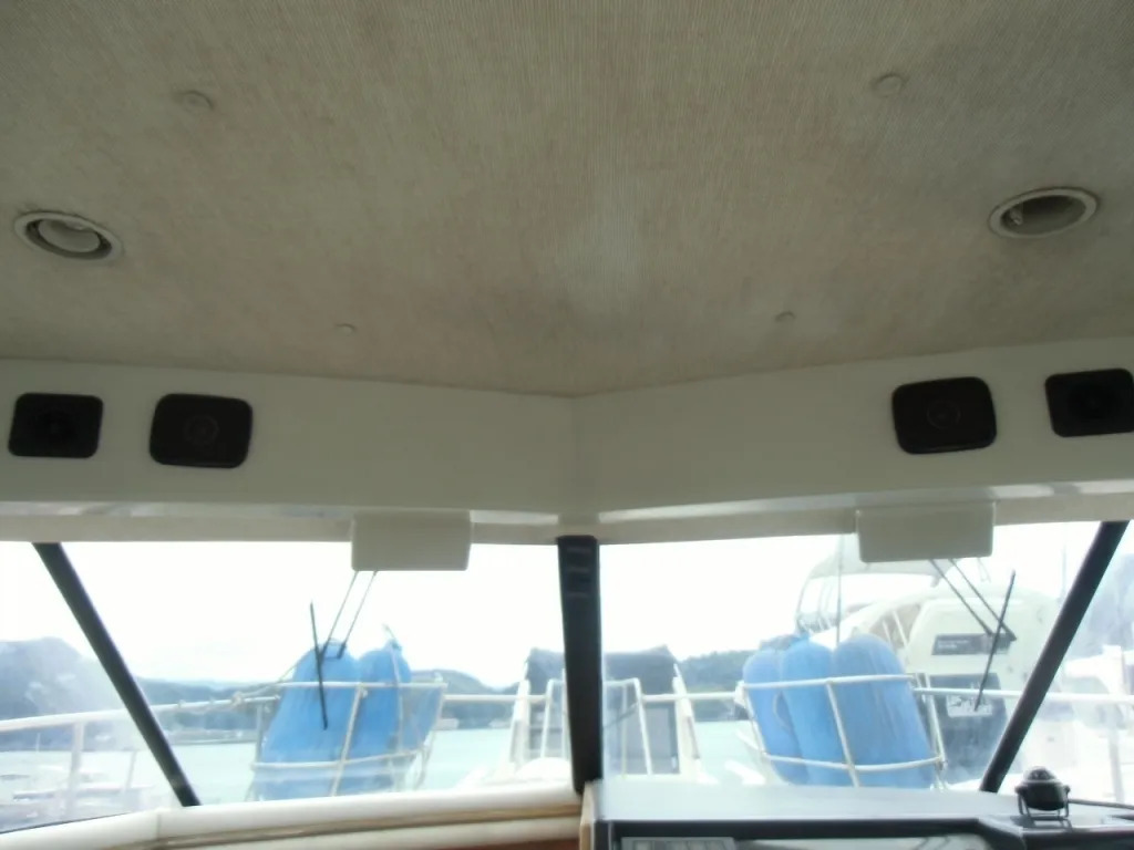 banner_079485-yamaha-sc-32-fl3