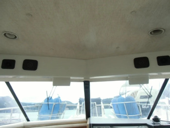 thumb_079485-yamaha-sc-32-fl3