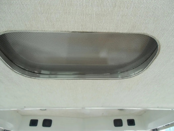 thumb_079485-yamaha-sc-32-fl3