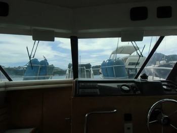 thumb_079485-yamaha-sc-32-fl3