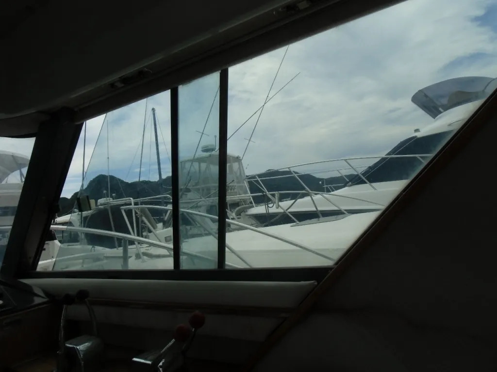 banner_079485-yamaha-sc-32-fl3
