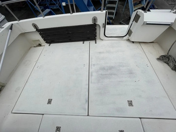 thumb_079485-yamaha-sc-32-fl3