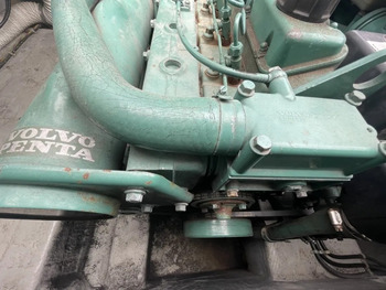 thumb_079485-yamaha-sc-32-fl3