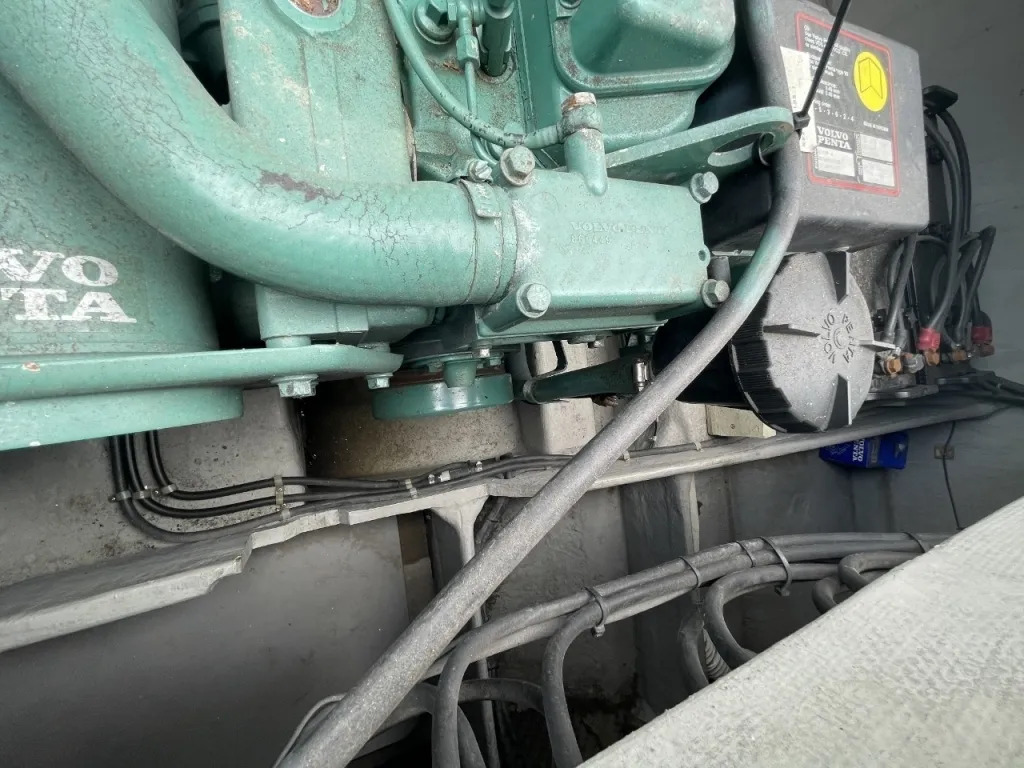banner_079485-yamaha-sc-32-fl3