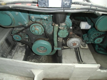 thumb_079485-yamaha-sc-32-fl3