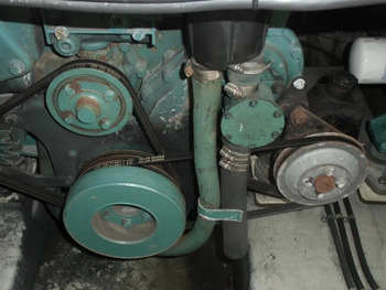 thumb_079485-yamaha-sc-32-fl3