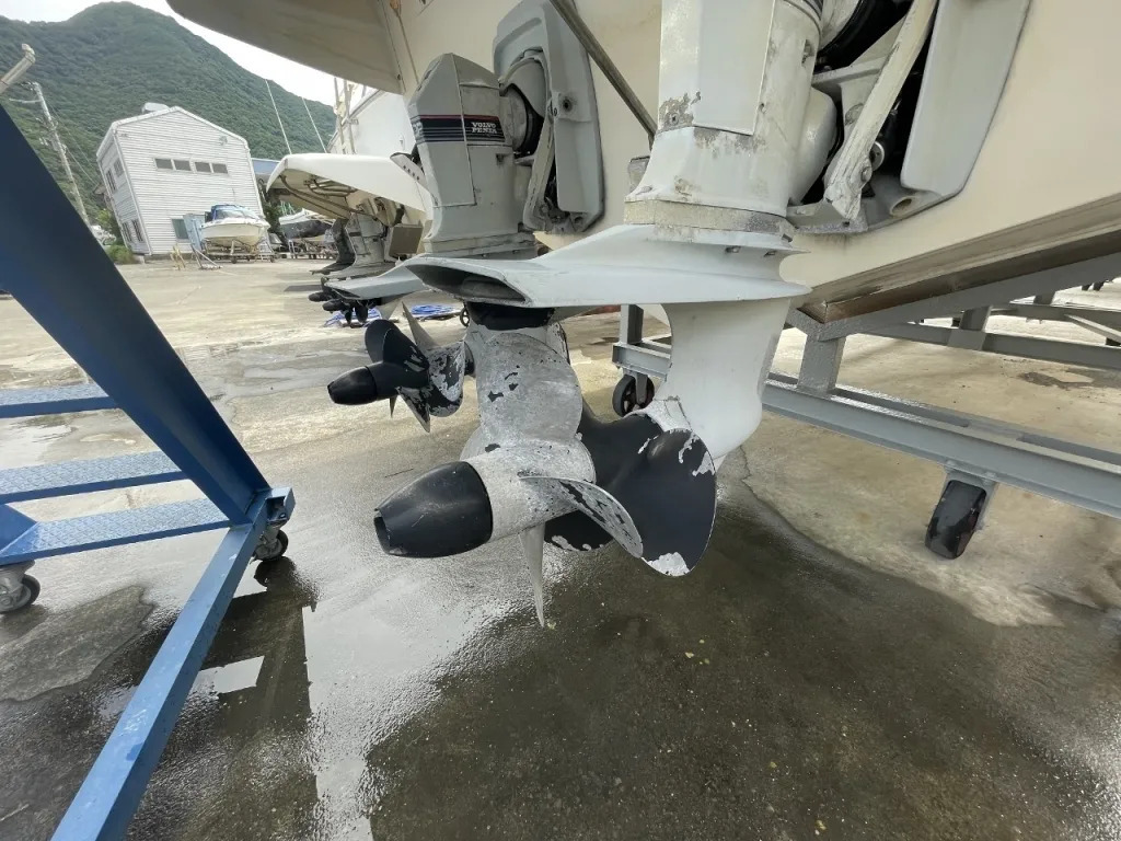 banner_079485-yamaha-sc-32-fl3