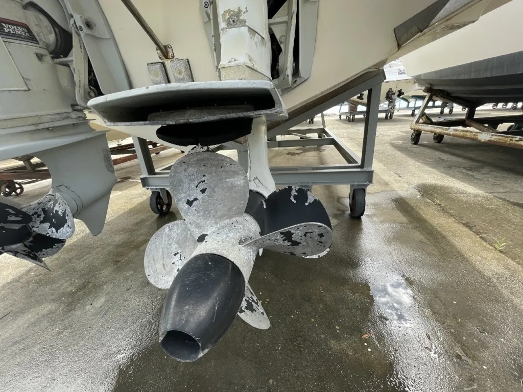 banner_079485-yamaha-sc-32-fl3