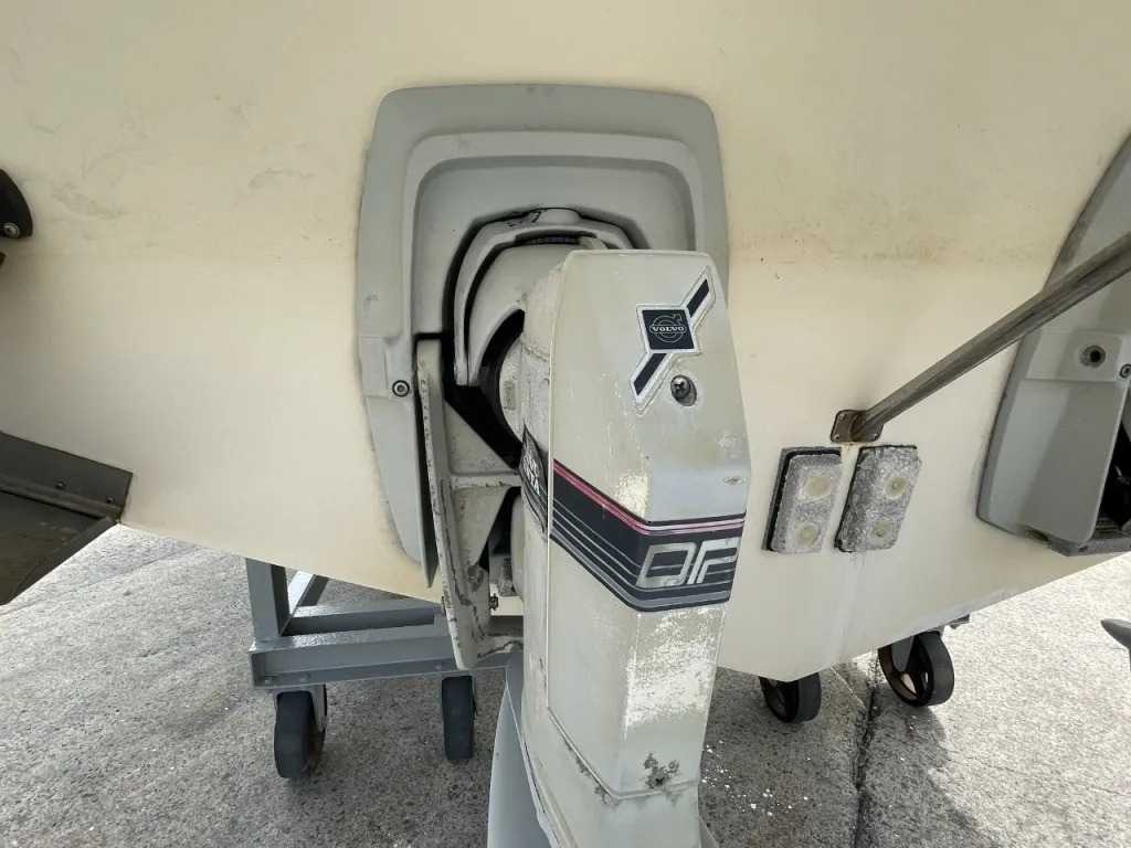 banner_079485-yamaha-sc-32-fl3