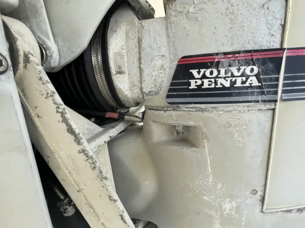 banner_079485-yamaha-sc-32-fl3
